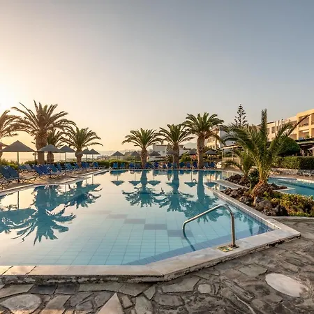 Mediterraneo Hotel-3