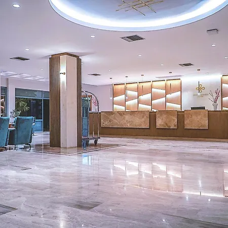 Mediterraneo Hotel-2